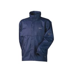 Agu REGENJAS SUBITO AIR NAVY M (8717565036949)