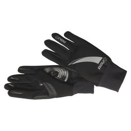 Agu HANDSCHOEN BARBER XXL (8717565072268)