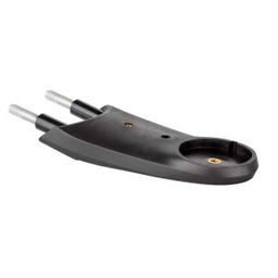 Giant Stem Extension Computer Mountcompatible With My18 (4713250814070)