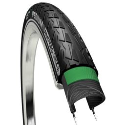 Bub 28x150 Cst 40-622 R Xpedium Ampero Zw (4717784631622)