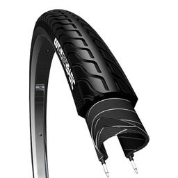 Bub 28X11/2 Cst 40-635 R Basic Zw (4717784742403)
