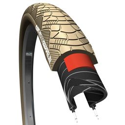 Bub 28X175 Cst 47-622 R Zeppelin Cre (4717784746364)