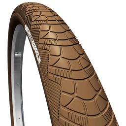 Cst Btb 28X2.00 Zeppelin R Br (4717784746524)