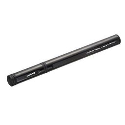 Giant Control Mini Mtb+ Black Mini Pump (4718905965589)