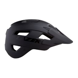 Lazer Helm Chiru (5400974007459)