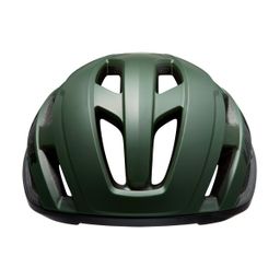Lazer Helm Strada KinetiCore (5400974013771)