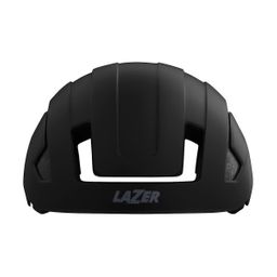 Lazer Helm Cityzen KinetiCore (5400974014136)
