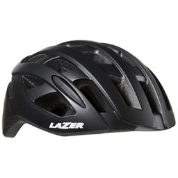 Lazer Helm Tonic Black L (5420078814562)