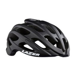 Lazer Helm Blade Black M (5420078865755)