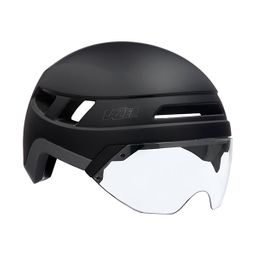 Lazer Helm Urbanize NTA / zonder vizier (5420078876577)