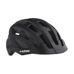 Lazer Helm Petit DLX (5420078872005)