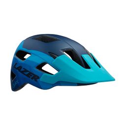 Lazer Helm Chiru Blue M (5420078879943)