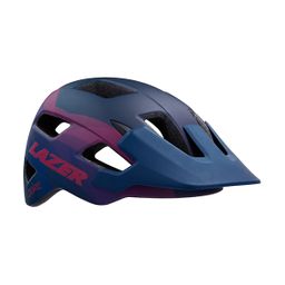 Lazer Helm Chiru L Blue/Purple (5420078883582)