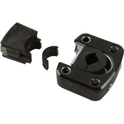 Duod Bobike Bev Set Mini Univ (Ook Ahead) (5604415065040)