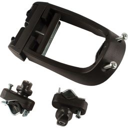Duod Bobike Bev Set Beugel Atb Kpl (5604415064937)