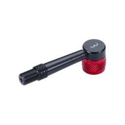 Bbb Bfp-94 Pompkop Adapter Airpipe Zwart (8716683089516)