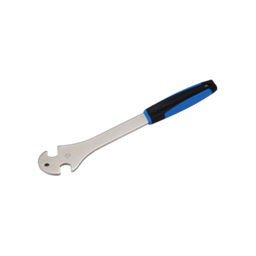 Bbb Btl-10D Pedaalsleutel Hi-Torque L Double Wrench Zw (8716683090062)