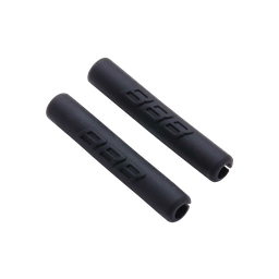 Bbb Kabelbeschermers Cablewrap 4Mm/2Stuks (8716683090956)