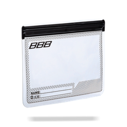 Bbb Bsm-21 Smartphone Tas Smartsleeve 160X110 Zwart (8716683091793)