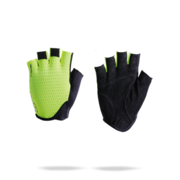 Bbb Bbw-53 Handschoenen Racer M Neon Geel (8716683110654)