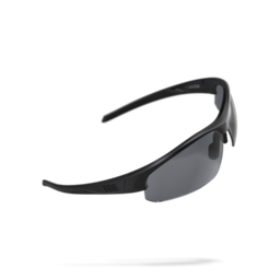 Bbb Bsg-58 Sportbril Impress Mat Zwart (8716683111828)