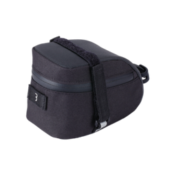 Bbb Bsb-31M Zadeltas Easypack M Zwart (8716683094596)