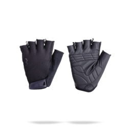 Bbb Bbw-49 Handschoenen Chase/Cooldown Xxl Zwart (8716683096866)