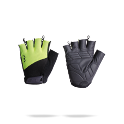 Bbb Bbw-49 Handschoenen Chase/Cooldown M Zwart/Neon Ge (8716683096989)