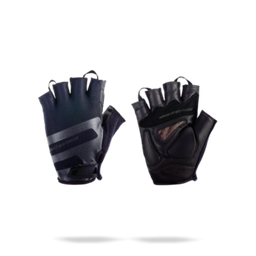 Bbb Bbw-51 Handschoenen Airroad M Zwart (8716683103595)