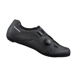 Shimano RC300 Race mt. 47 (4550170582333)
