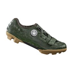 Shimano Schoenen RX600 (4550170613495)