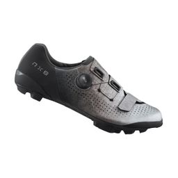 Shimano Schoenen RX801 (4550170627904)
