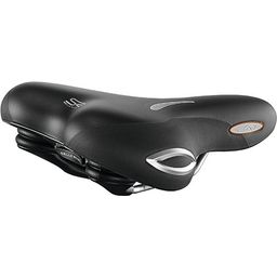 Selle royal Zadel Sr 5235de Lookin Moderate Ds (8021890368157)