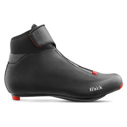 Fizik schoen artica r5 winter zwart 44 (8058364026503)