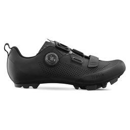 Fizik schoen x5 terra zwart 42 (8058364027425)