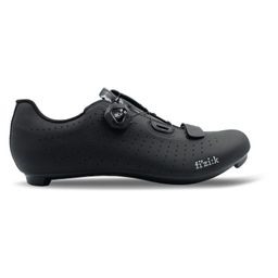 Fizik schoen tempo overcurve r5 black-black 42 (8058364065847)