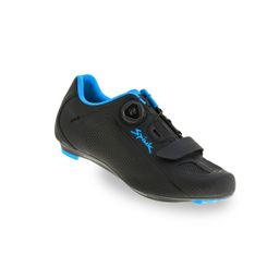 SPIUK SHOES ALTUBE ROAD BLACK/BLUE 42 (8435409027013)