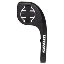 Compd Sram Stuurhouder Atb 31.8 Zw (710845725487)