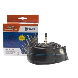 Bib 29X1.95/2.125 Joe No Flats Incl Supersealant F (7290101180463)