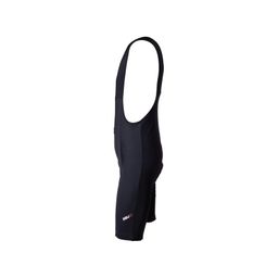 Agu BROEK BRET PRO 4 WAY ZWART XXL (8717565152502)
