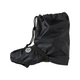 Agu BIKE BOOTS QUICK S/M (8717565188167)