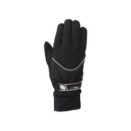 Agu HANDSCHOEN WATERPROOF M (8717565190320)
