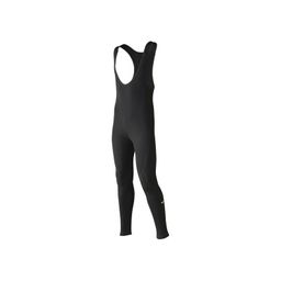 Agu BROEK L BRET INVERNO XXL (8717565228320)