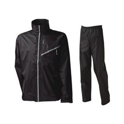 Agu REGENPAK PASSAT ZWART XS (8717565202153)