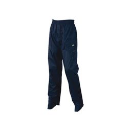 Agu REGENBROEK SUBITO AIR NAVY XXXL (8717565246065)