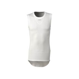 Agu HEMD SECCO WIT XXL (8717565263758)