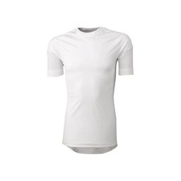 Agu Shirt Km Secco Wind Wit Xl (8717565264045)