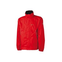 Agu Regenjas Shinto Rood M (8717565285408)
