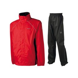 Agu REGENPAK SHINTEO ROOD XXXL (8717565286122)