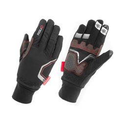 Agu Handschoen Waterproof Iii Xl (8717565401792)